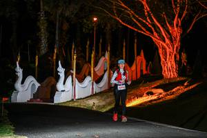 BIB: 
                            <button type="button" onclick="openModal(22510872)" class="btn btn-primary btn-sm float-right btn-popup" data-toggle="modal" data-target=".modal-high-quality">
                        <i class="fas fa-shopping-cart"></i> Add to Cart
                    </button>
                                            <button type="button" onclick="isThisMe(22510872, true)" class="btn btn-success btn-sm float-right btn-popup btn-isme hidden" data-toggle="tooltip" data-placement="bottom" title="นี่คือรูปของคุณใช่ไหม คลิกที่นี่เพื่อเอาเข้าอัลบั้ม">
                        <i class="fas fa-plus"></i> Add to album
                    </button>
                    <button type="button" onclick="isThisMe(22510872, false)" class="btn btn-warning btn-sm float-right btn-popup btn-isnotme hidden">
                        <i class="fas fa-ban"></i> Remove from album
                    </button>